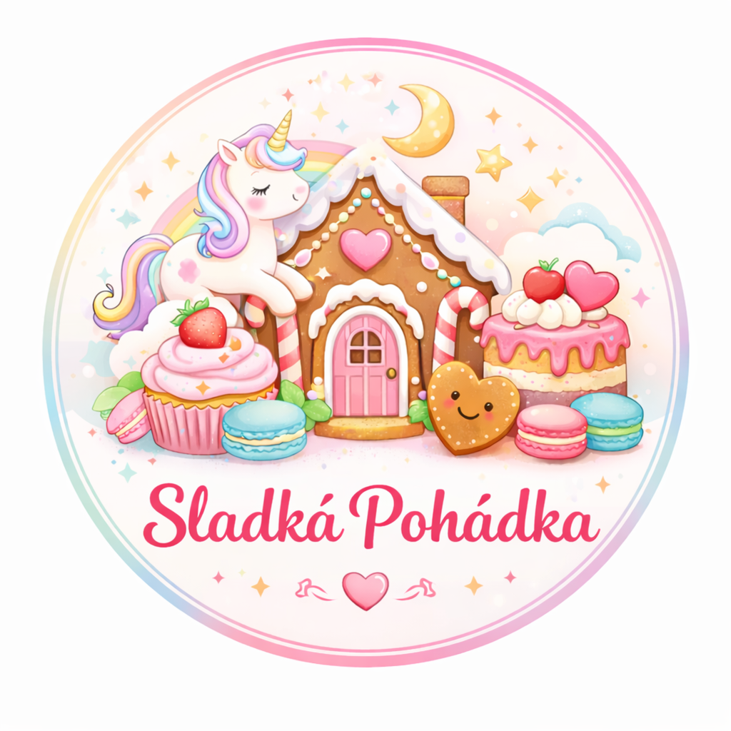 Handmade Petra Logo
